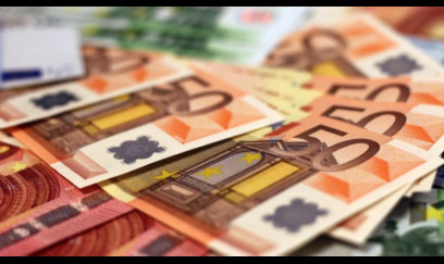 Belçika 100 milyon avro ayırdı 