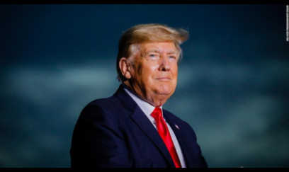 "ABŞ ordusu Çindən İrana göndərilən “hədiyyə”ni ələ keçirdi 