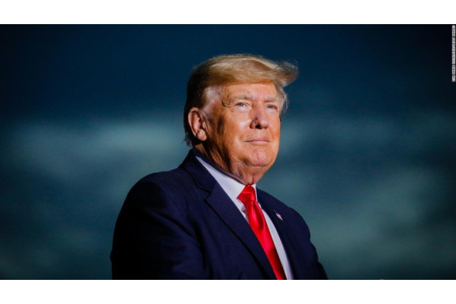 "ABŞ ordusu Çindən İrana göndərilən “hədiyyə”ni ələ keçirdi 