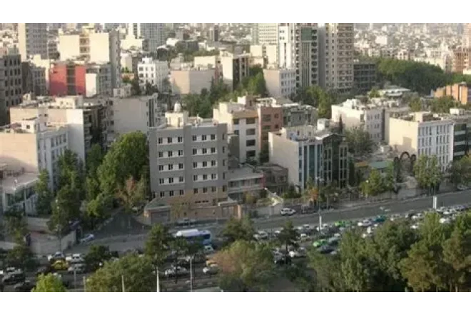 Ağlın yolu, və ya, yolun öz ağlı 