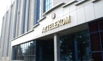 Dövriyyəsi 1 milyardır, bəs nə qədər vergi ödəyir? 