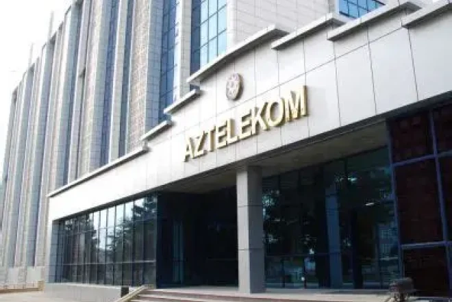 Dövriyyəsi 1 milyardır, bəs nə qədər vergi ödəyir? 