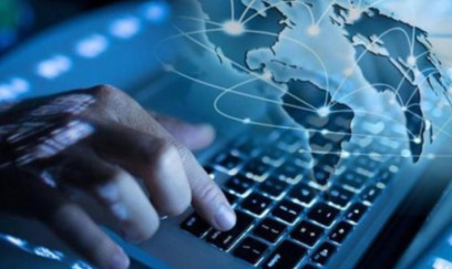 Azərbaycanda internet tarifləri artdı: yeni qiymətlər açıqlandı