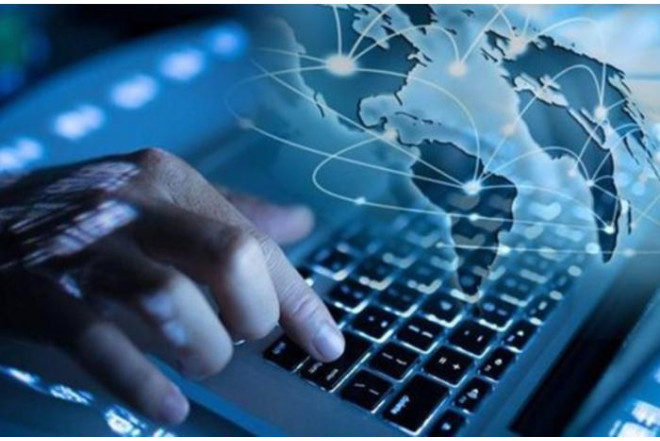 Azərbaycanda internet tarifləri artdı: yeni qiymətlər açıqlandı