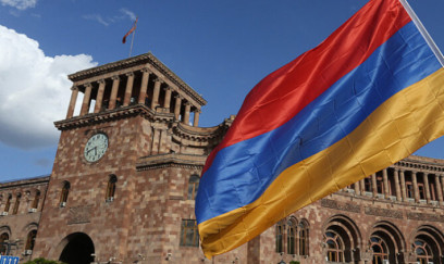 Ermənistanda hakimiyyət uğrunda mübarizə: regionda gərginliyi artırmaq planı iddiası