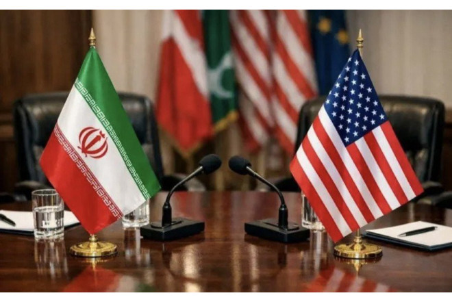 İran atəşkəsin uzadılması üçün şərtini AÇIQLADI