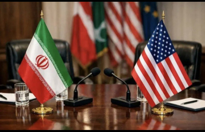 İran atəşkəsin uzadılması üçün şərtini AÇIQLADI