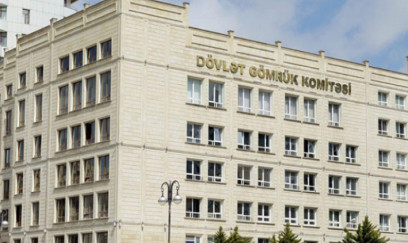 Dövlət Gömrük Komitəsində ciddi nöqsanlar aşkarlandı