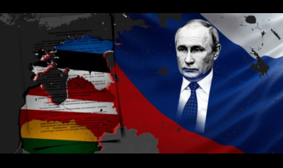 Estoniya və Finlandiya gələcək təhlükə ssenarilərinə hazırlaşır