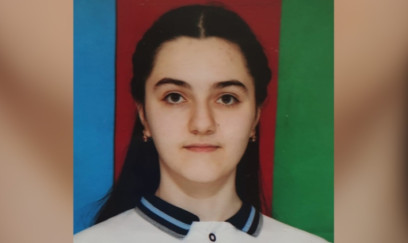 9-cu sinif şagirdi vəfat etdi - Fot 