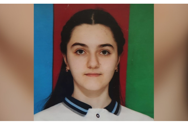 9-cu sinif şagirdi vəfat etdi - Fot 