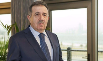 Hamlet Musayevin qızı həbs edildi 