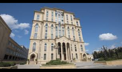 MSK-da üzvlüyə namizəd Elnarə Mustafayeva kimdir? - DOSYE