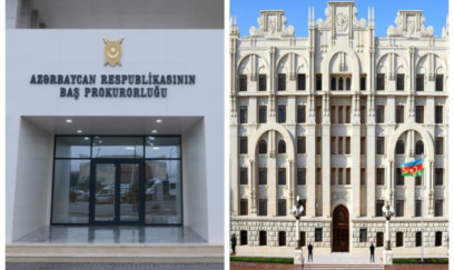 30 il əvvəl qətl törədən iki nəfər həbs edilib - BİRGƏ MƏLUMAT