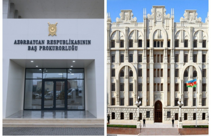 30 il əvvəl qətl törədən iki nəfər həbs edilib - BİRGƏ MƏLUMAT