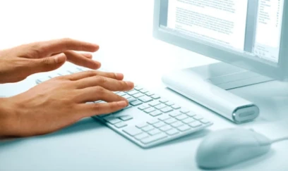 Dövlət Agentliyində pozuntular: Müqavilələrin 80 faizi...