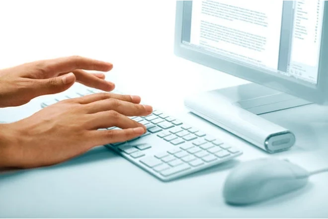 Dövlət Agentliyində pozuntular: Müqavilələrin 80 faizi...