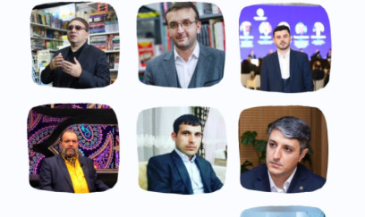 Azərbaycan klassik ədəbiyyatı: dünəndən bu günə” adlı tədbir keçiriləcək 