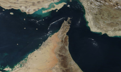 Bu proses 6 ay çəkə bilər 