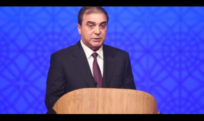 Gəncədə yeni təyinat: icra hakimiyyətində dəyişiklik