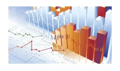 Bu göstərici üzrə dünyada sonunculardanıq 