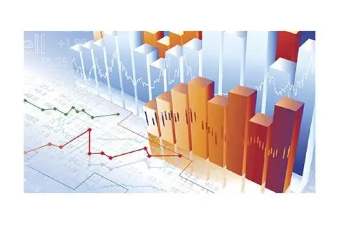 Bu göstərici üzrə dünyada sonunculardanıq 