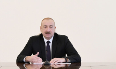 “Qarşılıqlı səfərlər normal mühitin bərqərarına töhfə verir” 