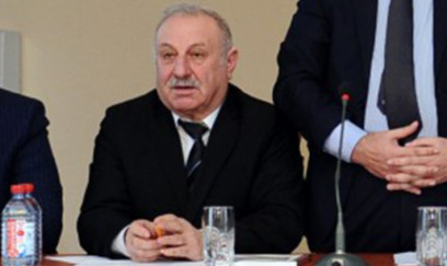 YAP-ın MSK üzvlüyünə yeni namizədləri siyahısından ONUN ADI ÇIXARILDI