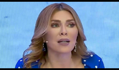 Xoşqədəm indi də kartof əkir - VİDEO