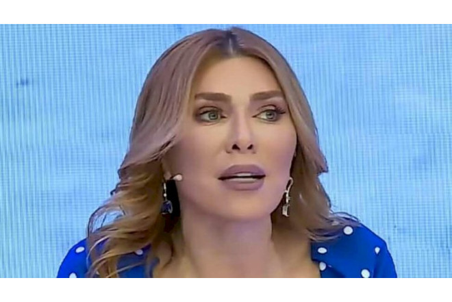 Xoşqədəm indi də kartof əkir - VİDEO