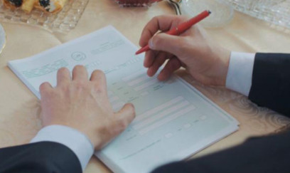 Maliyyə icarəsi vaxtından əvvəl ləğv ediləcək 