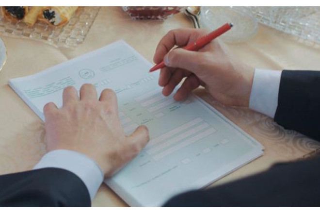 Maliyyə icarəsi vaxtından əvvəl ləğv ediləcək 