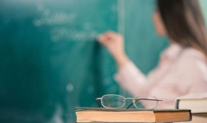 TƏCİLİ! Bu müəllimlər cərimələnəcək