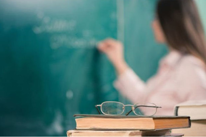 TƏCİLİ! Bu müəllimlər cərimələnəcək