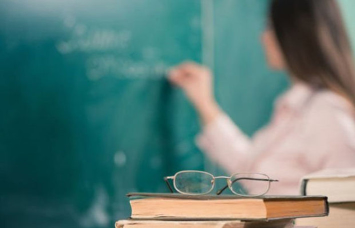 TƏCİLİ! Bu müəllimlər cərimələnəcək