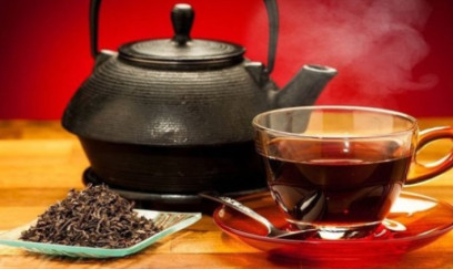 Çay dəmləməyin yeni hiyləsi: süzgəcsiz, təmiz və rahat üsul