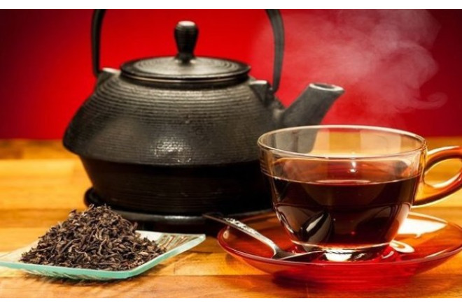 Çay dəmləməyin yeni hiyləsi: süzgəcsiz, təmiz və rahat üsul