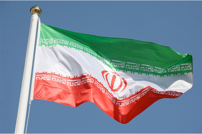 İran bu ölkələrə xəbərdarlıq etdi