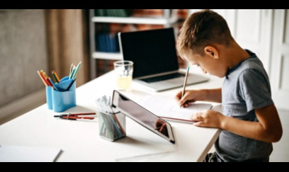 SON DƏQİQƏ! Bakıda bəzi məktəb və universitetlər distant təhsilə keçəcək 