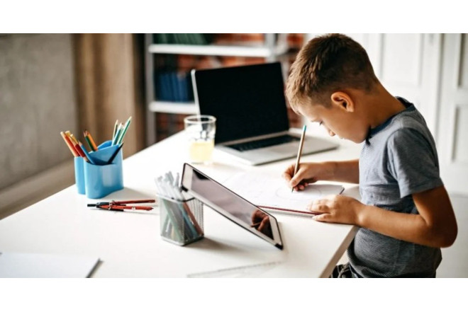 SON DƏQİQƏ! Bakıda bəzi məktəb və universitetlər distant təhsilə keçəcək 