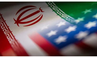 İranda siyasi böhran dərinləşir: “Qələbə” bəyanatları reallığı əks etdirmir