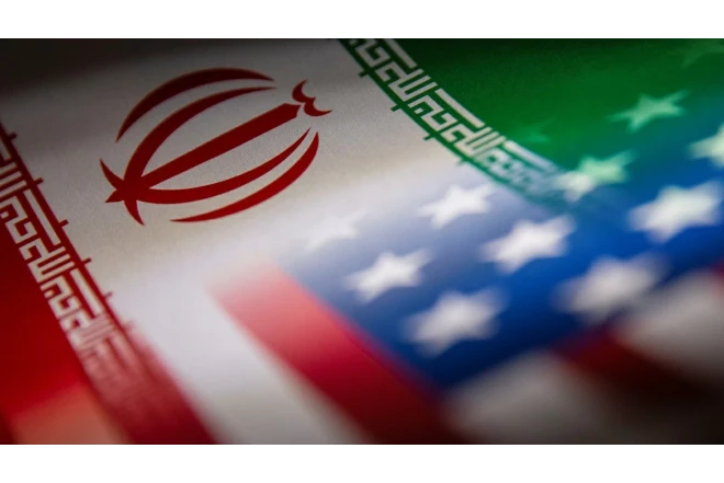 İranda siyasi böhran dərinləşir: “Qələbə” bəyanatları reallığı əks etdirmir