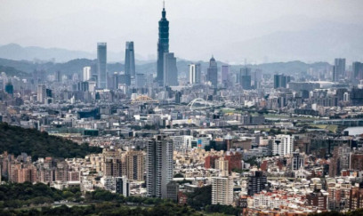 Bu iki ərazi birləşir - vahid dövlət yaranacaq