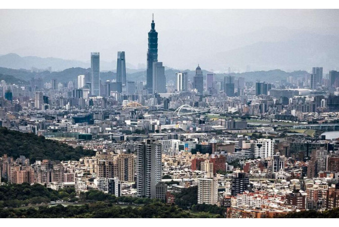 Bu iki ərazi birləşir - vahid dövlət yaranacaq