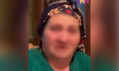 Məhkəmə ahıl qadına qarşı təcavüzdə ittiham olunan gənci həbs etdi