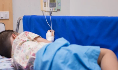 Zorakılıq edən uşaq əslində kömək istəyən uşaqdır 