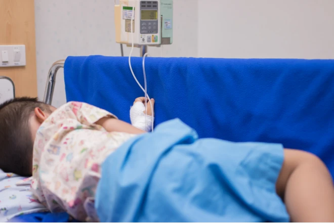 Zorakılıq edən uşaq əslində kömək istəyən uşaqdır 