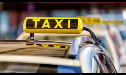 Taksi sürücülərinə ŞAD XƏBƏR: Yeni qaydalar onlara şamil edilməyəcək - VİDEO