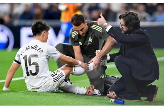 Arda Gülərdən PİS XƏBƏR