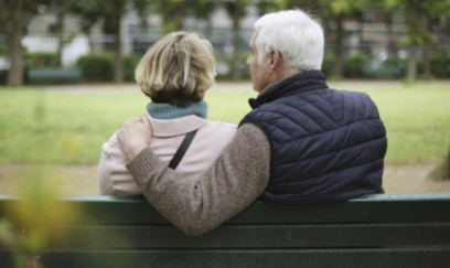 Avropa üçün qorxunc PROQNOZ: əhali azalacaq...